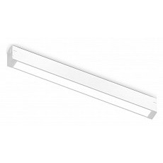 Накладной светильник ambrella light gl gl1271